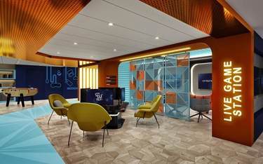 NCL Norwegian Prima Entourage ©Norwegian Cruise Line 1.jpg